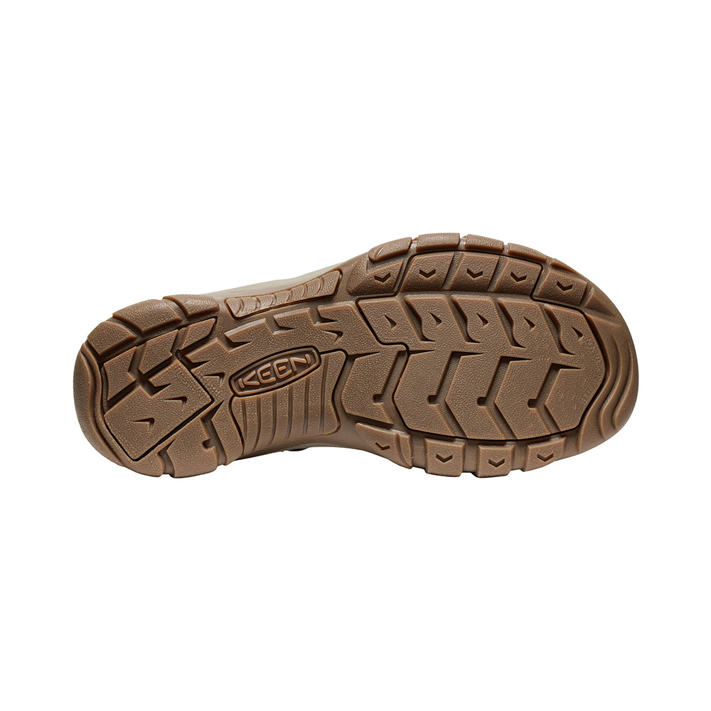 Keen Newport H2 Mens Winter Moss/Chevron