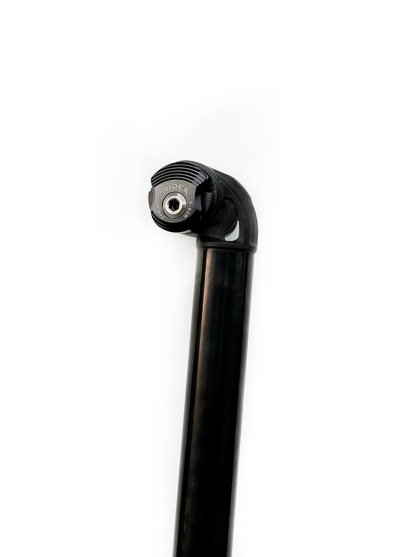 Ridea Titanium Seatpost