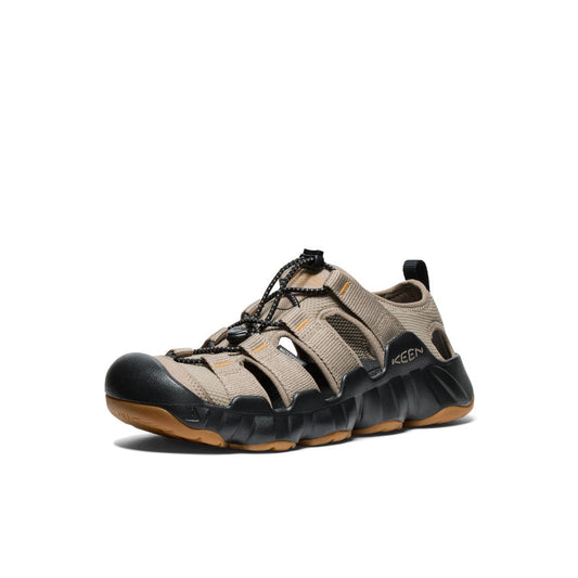 Keen Hyperport H2 Mens Brindle/Black