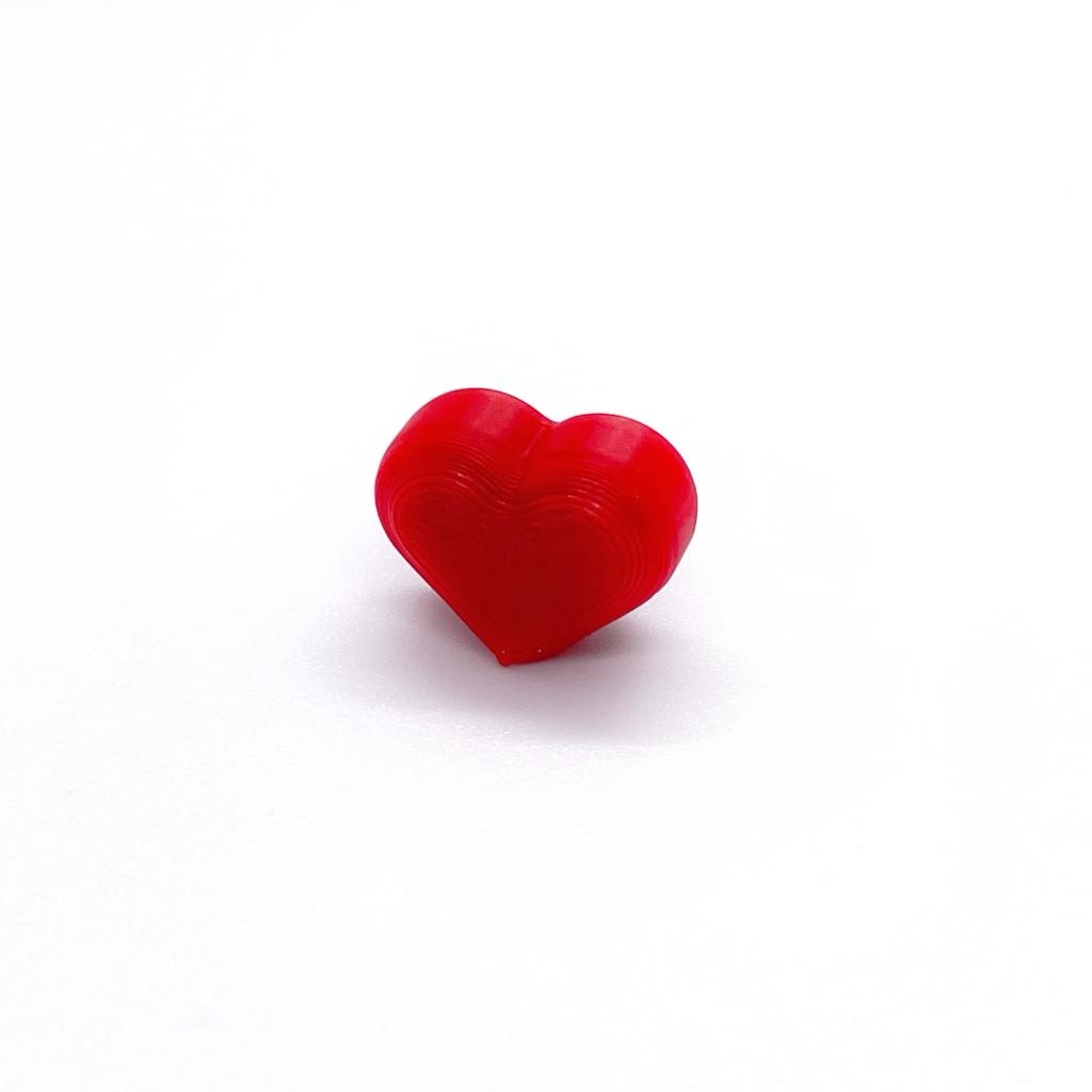 WHAM Design End Cap Decor