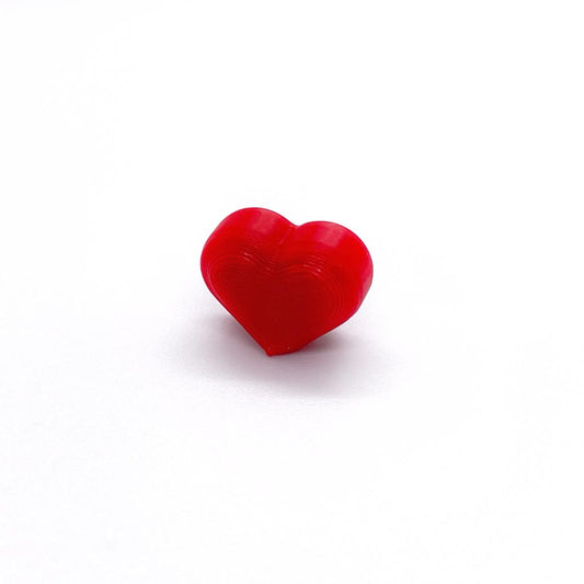 WHAM Design End Cap Decor