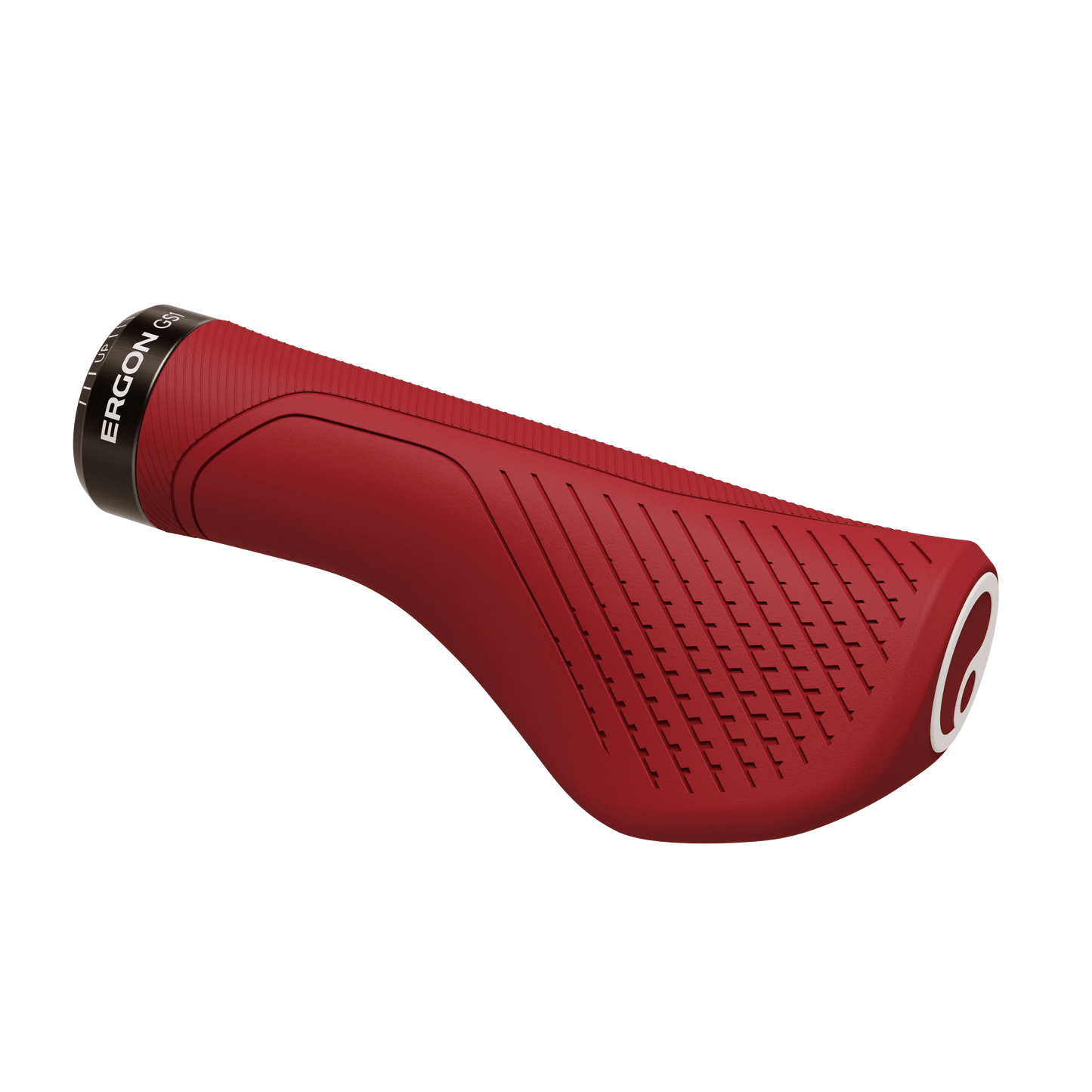 Ergon GS1-L Evo Lock On Handlebar Grips