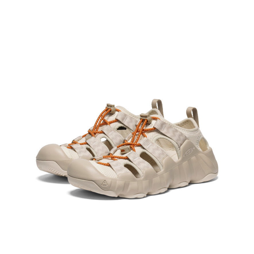 Keen Hyperport H2 Womens Birch/Plaza Taupe