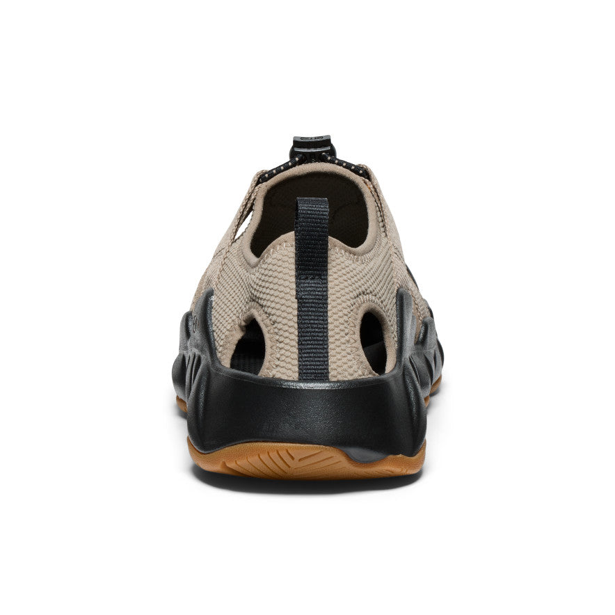 Keen Hyperport H2 Mens Brindle/Black