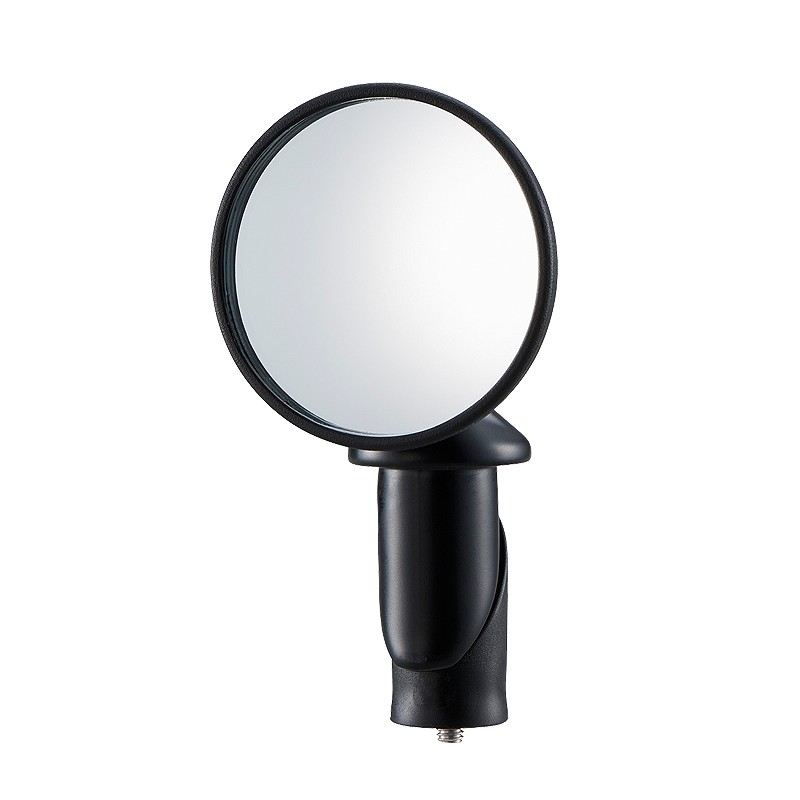 CATEYE BAR END MIRROR - BM-45