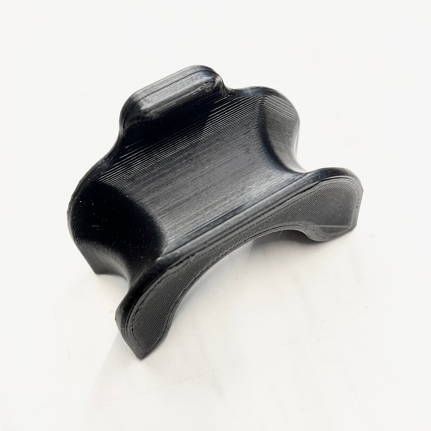 Midstopper for C Line 3D Printed