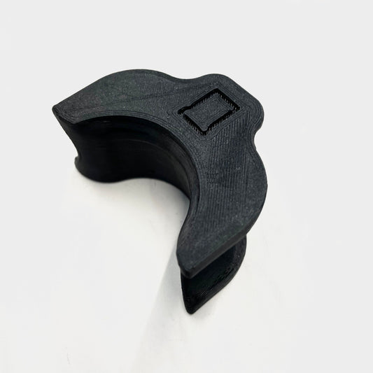 Midstopper for C Line 3D Printed