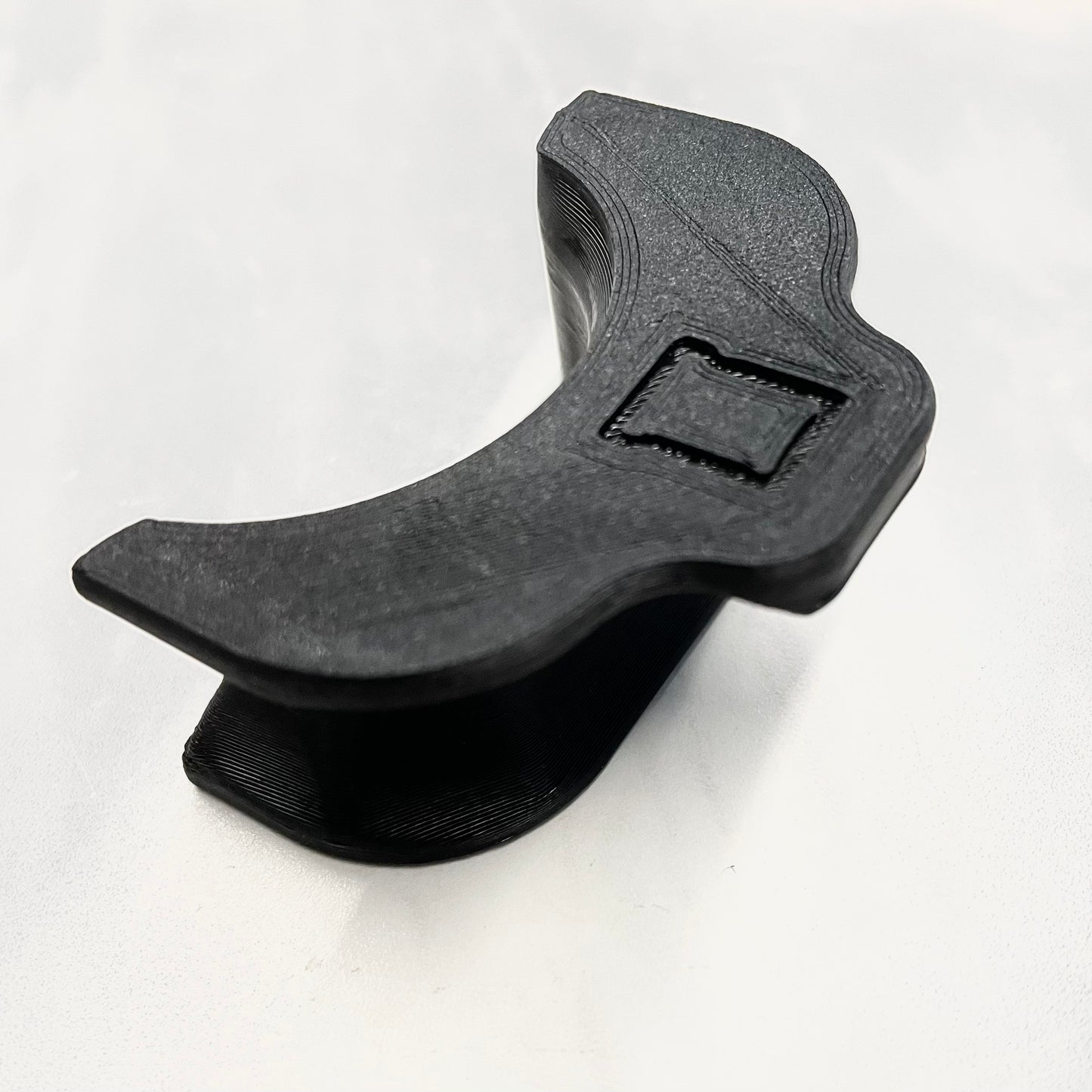 Midstopper for C Line 3D Printed