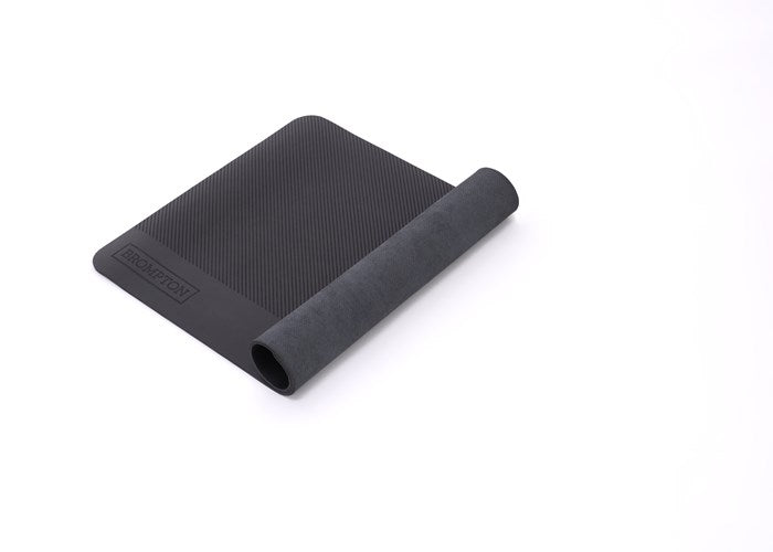 BROMPTON STORAGE MAT