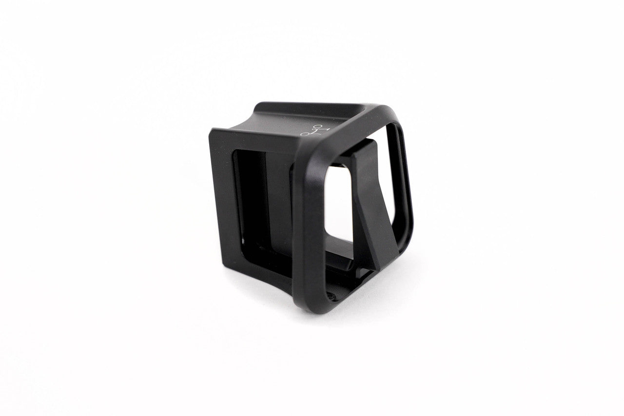 ColourLab Forged Front Carrier Block