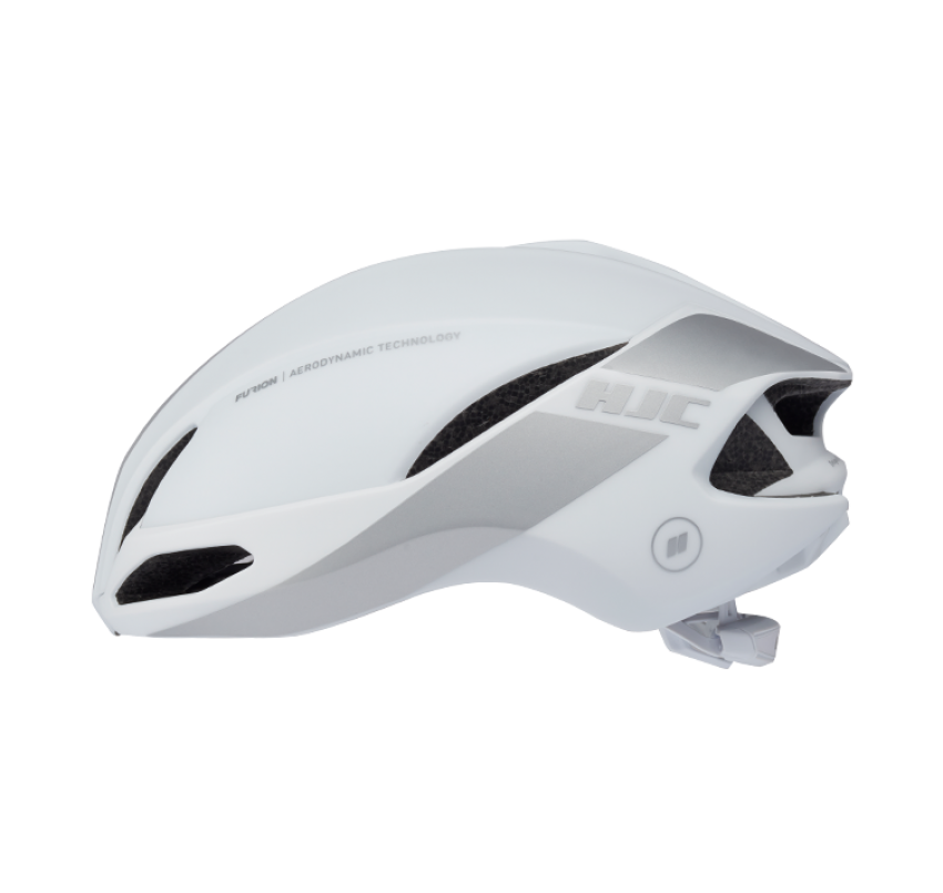 HJC Furion 2.0 Helmet