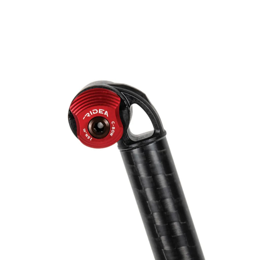 Ridea Carbon Seatpost