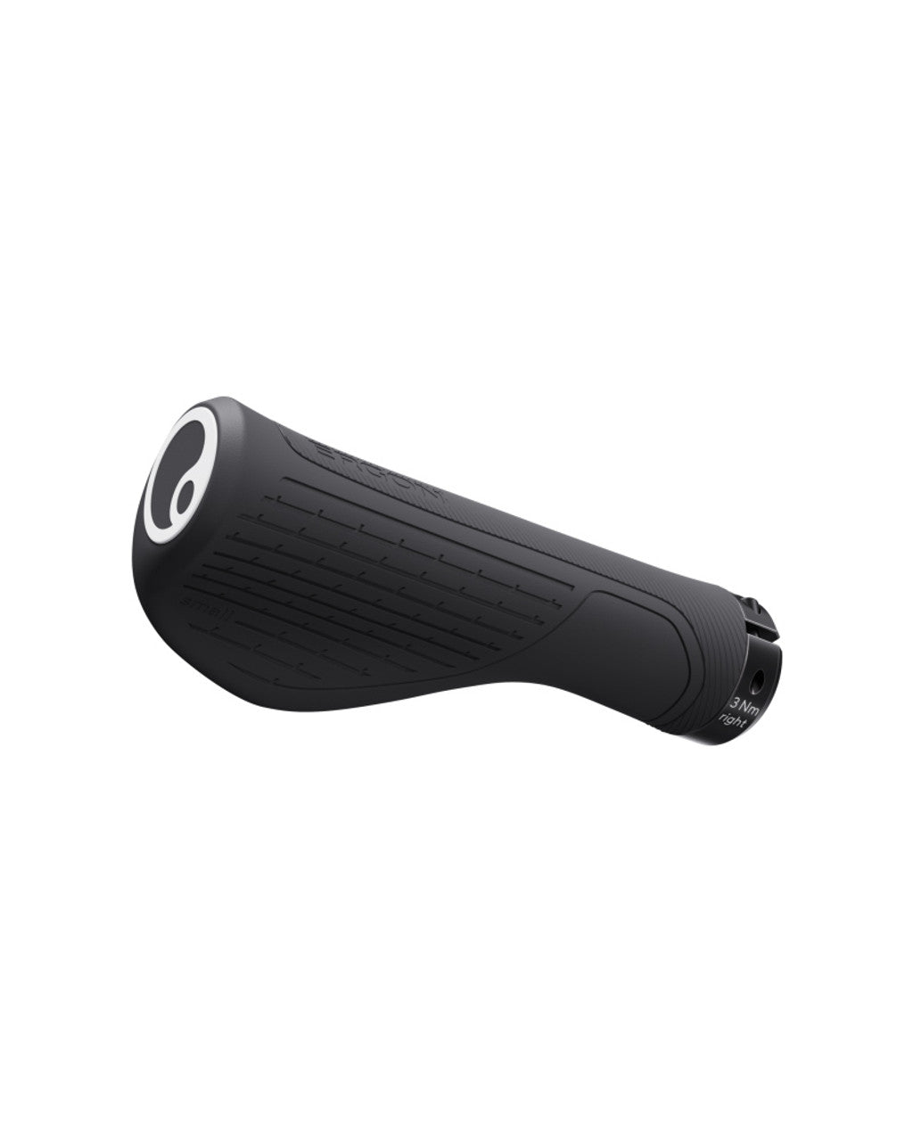 Ergon GS1-L Evo Lock On Handlebar Grips