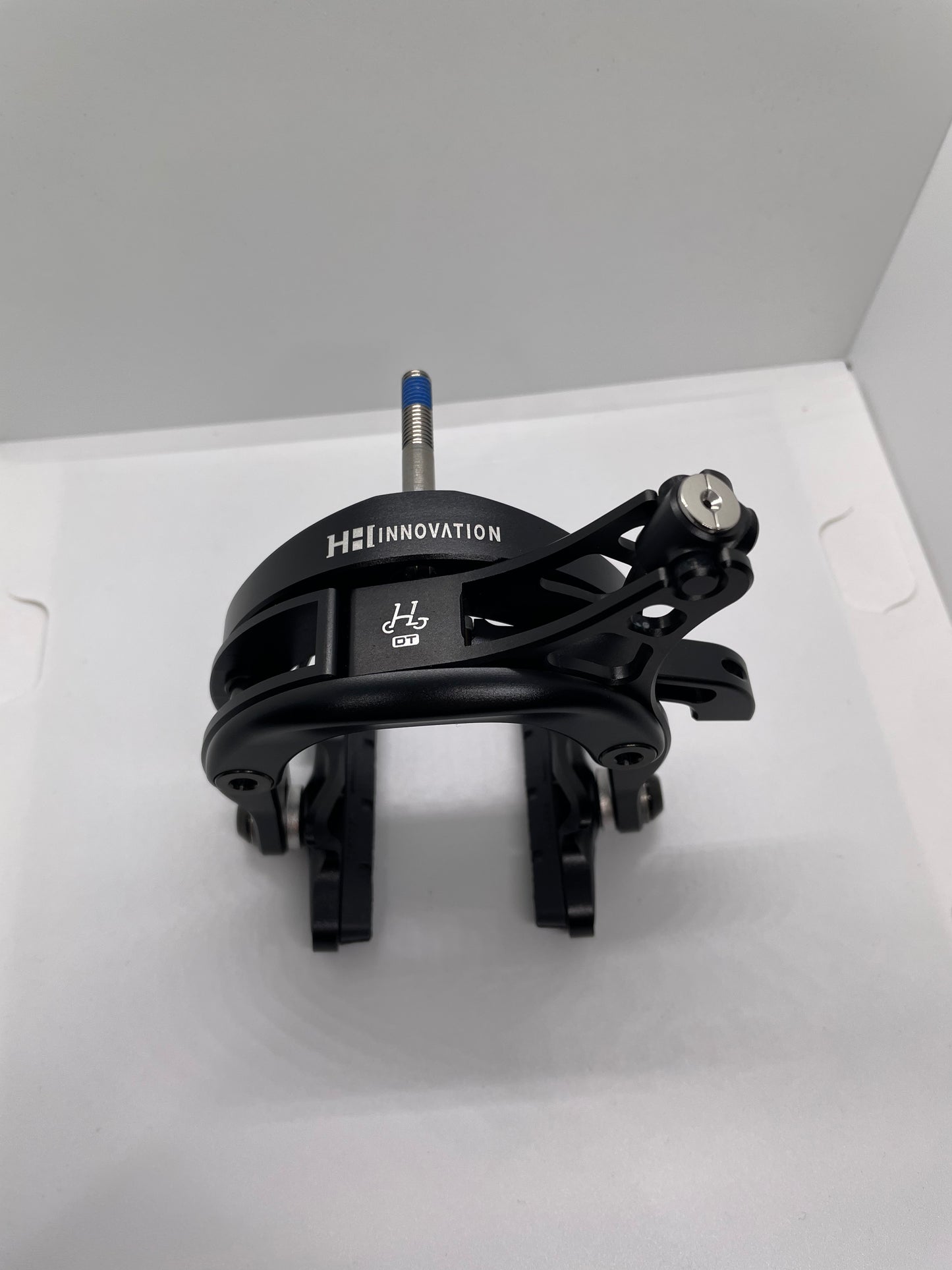 H&H Brake Calliper set