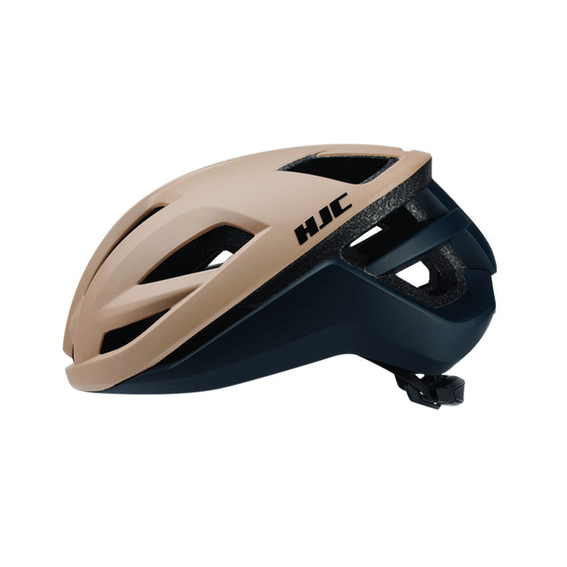 HJC Bellus with SLID