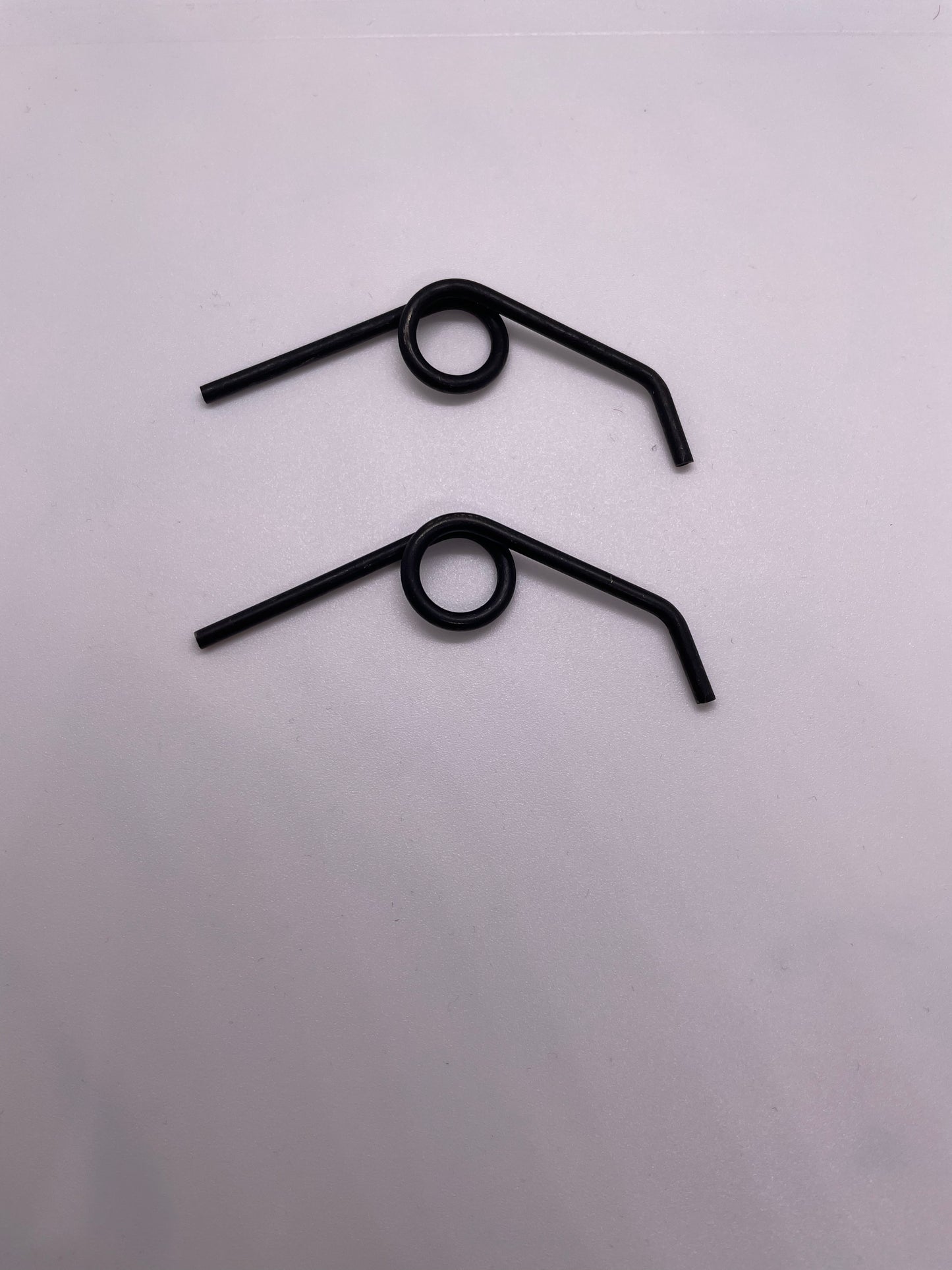 Stainless Steel Brake Spring For Brompton