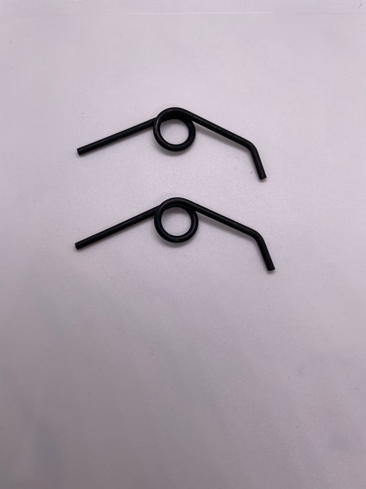 Stainless Steel Brake Spring For Brompton