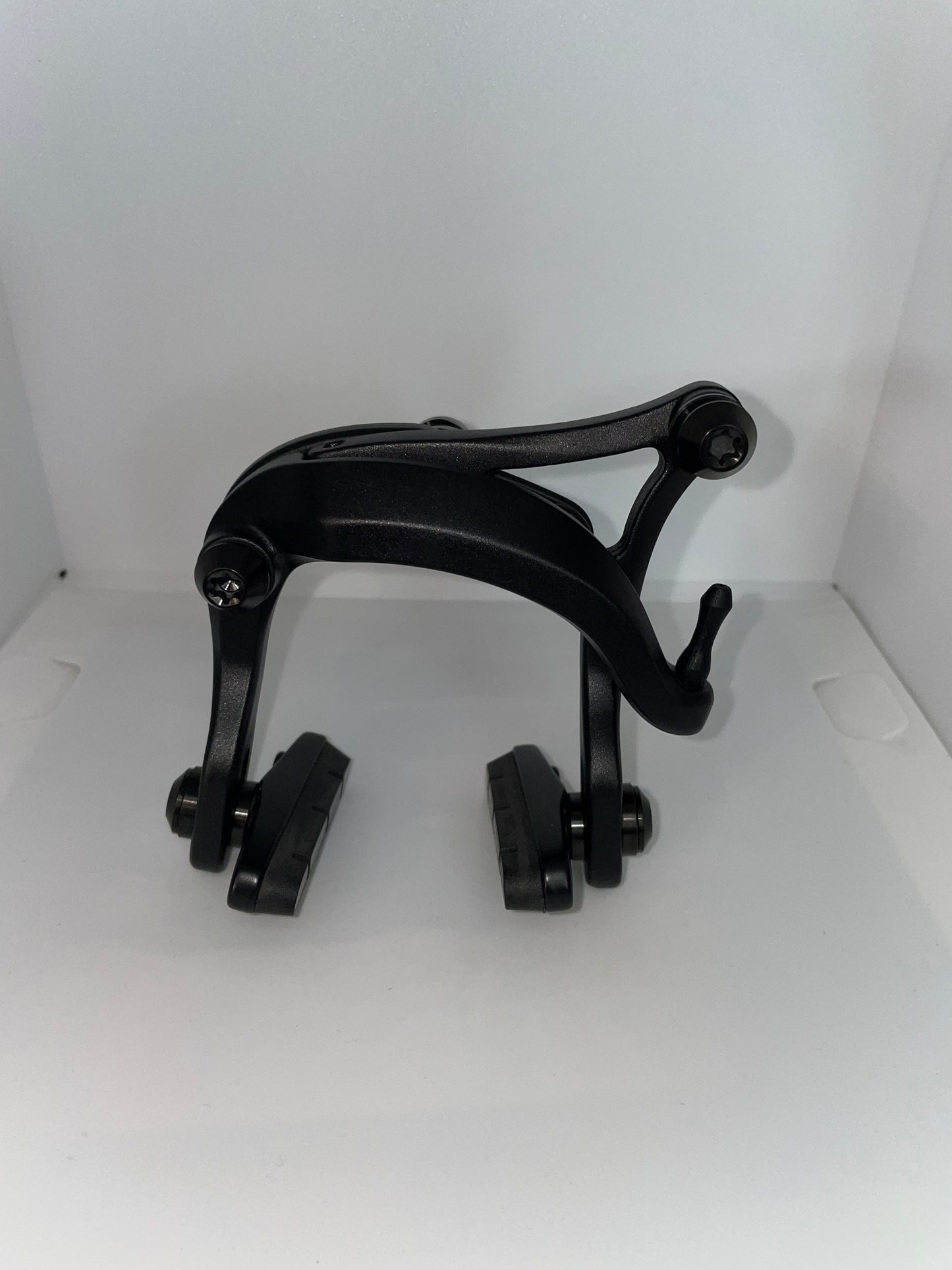 Stainless Steel Brake Spring For Brompton