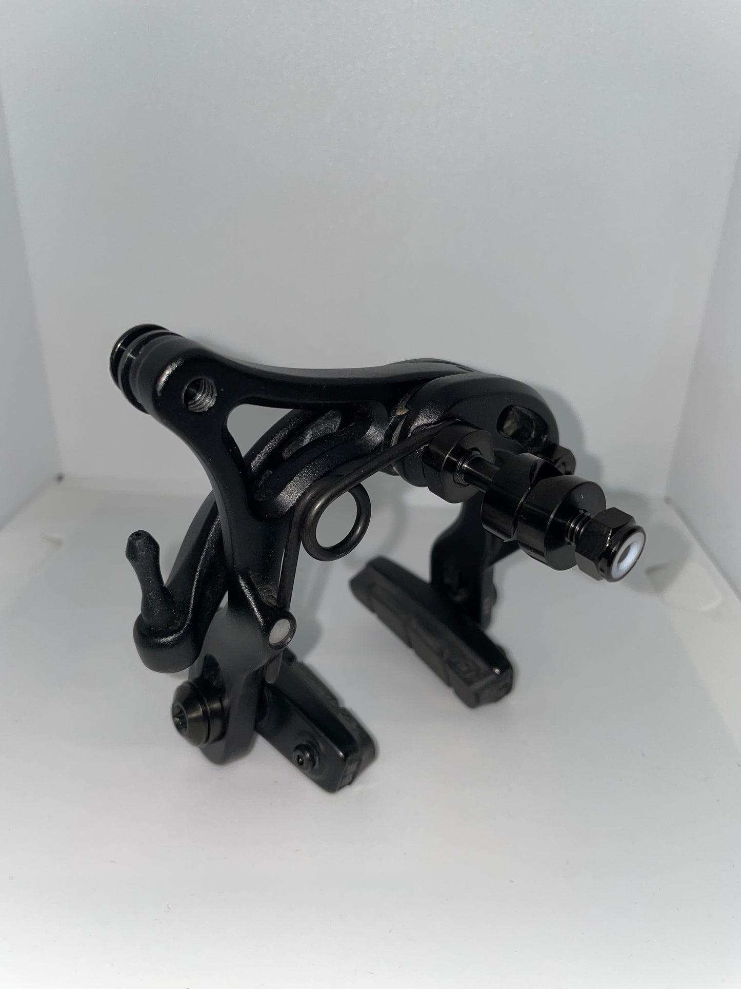 Stainless Steel Brake Spring For Brompton