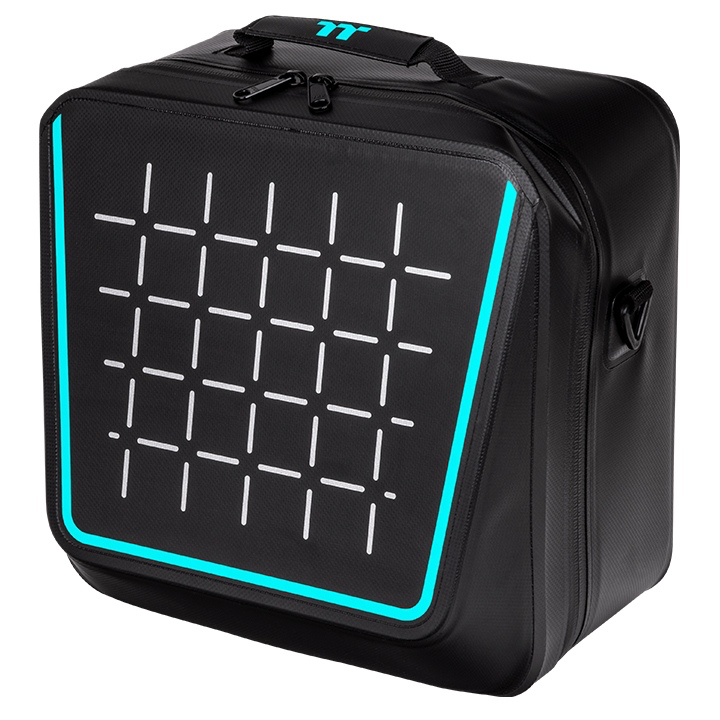 Thermaltake TT100 M Bag