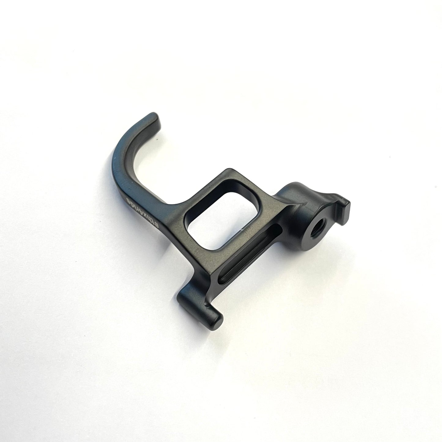 thx4ride Titanium Hook for T-Line