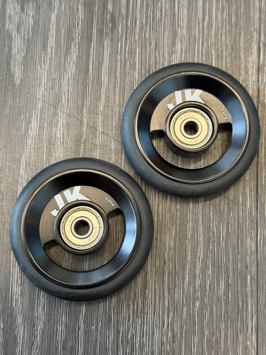Joseph Kuosac Luna Easy Wheels 60mm/70mm