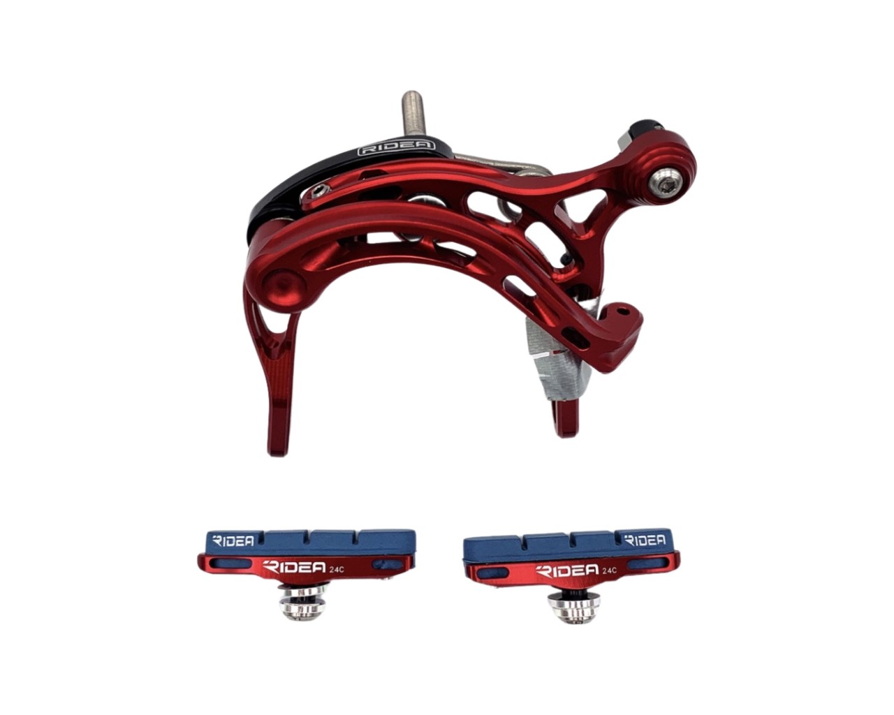 Ridea Brake Calipers