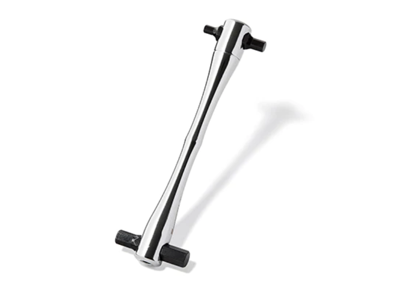 RUNWELL JAPAN STEX TOOL