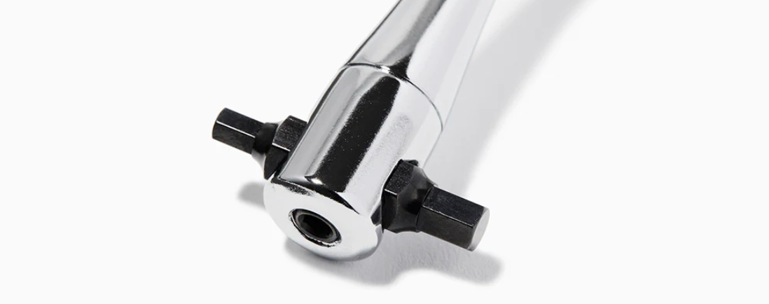 RUNWELL JAPAN STEX TOOL