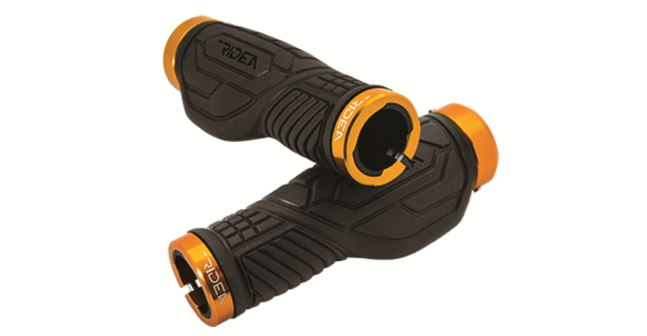 Ridea Grips HGRE3