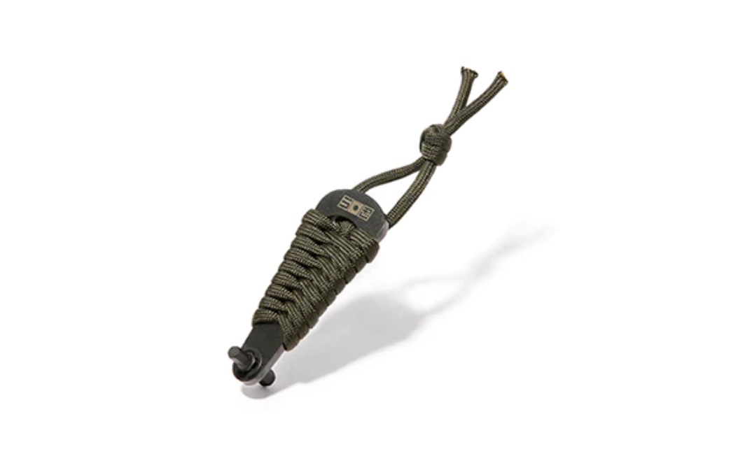 RUNWELL JAPAN SHINOBI 45