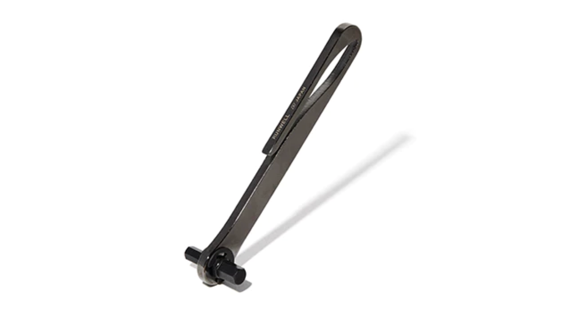 RUNWELL JAPAN IZA45 TOOL