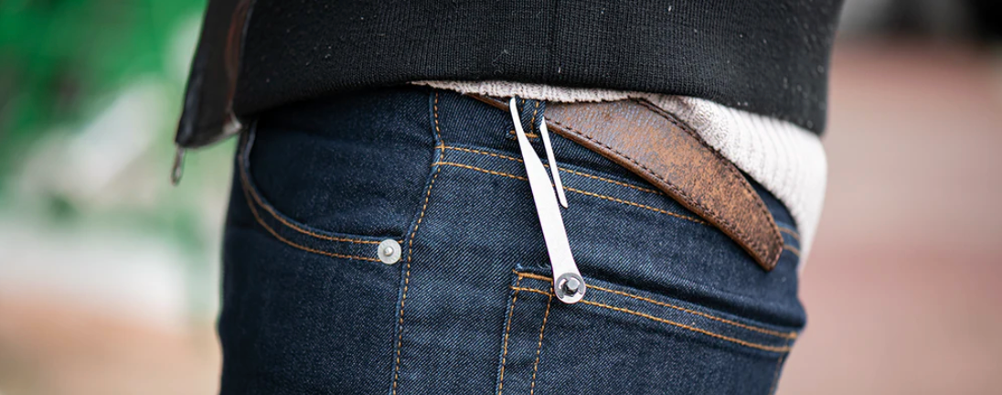 RUNWELL JAPAN IZA45 TOOL