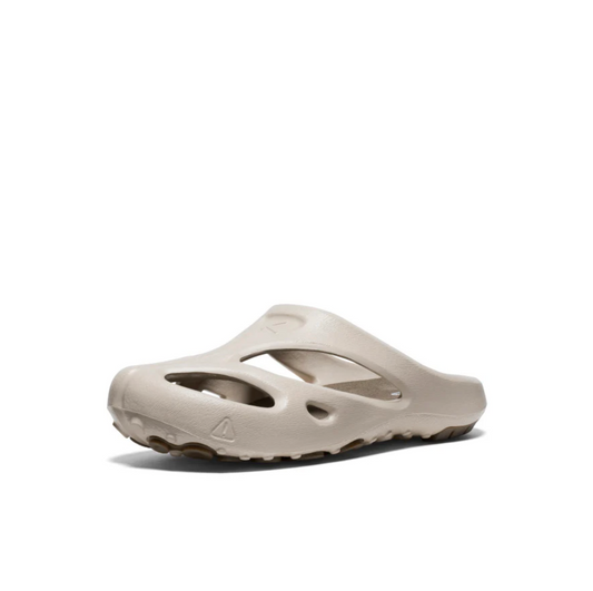 Keen Shanti Men's - Plaza Taupe/Canteen