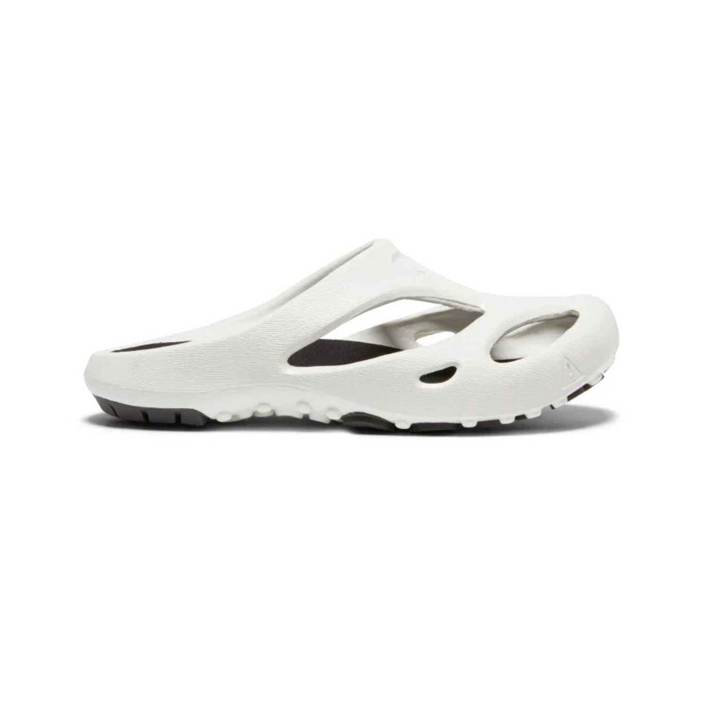 Keen Shanti Women's - White/Black