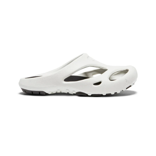 Keen Shanti Women's - White/Black