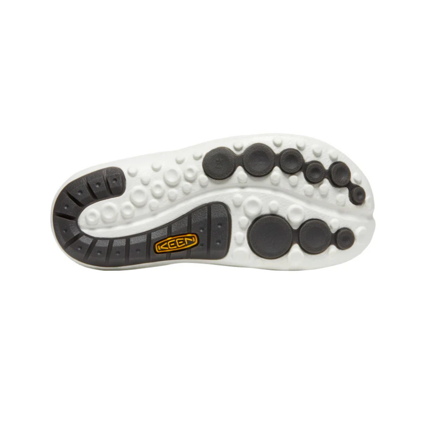 Keen Shanti Women's - White/Black