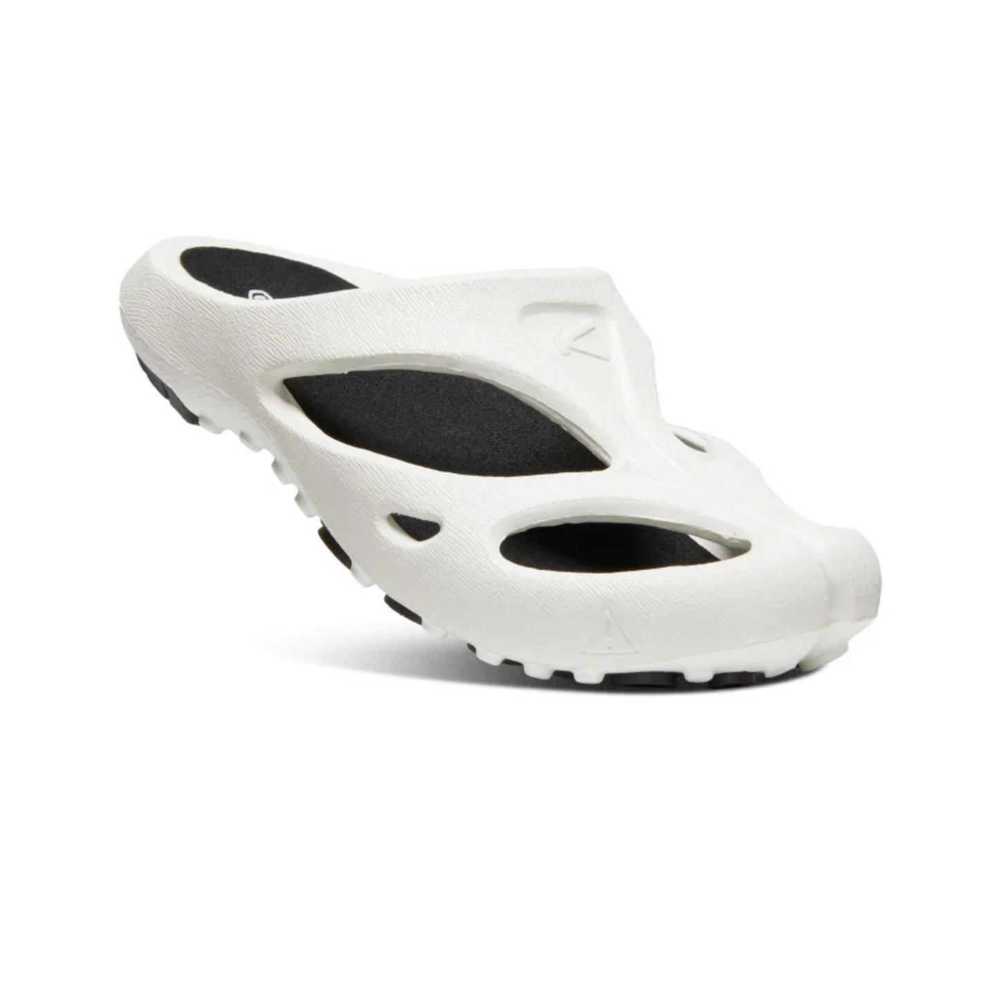 Keen Shanti Women's - White/Black