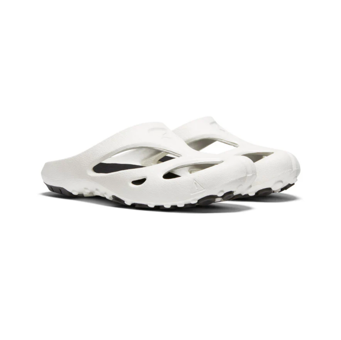 Keen Shanti Women's - White/Black
