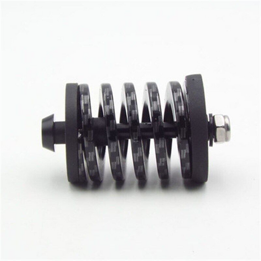 Trigo Brompton Suspension