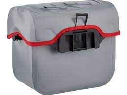 Ortlieb Ultimate 6 Classic/Plus/Original Bag