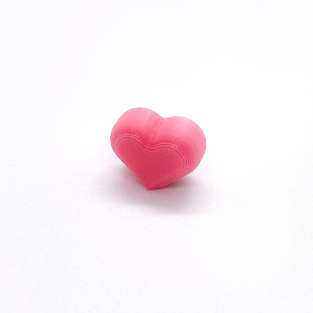 WHAM Design End Cap Decor