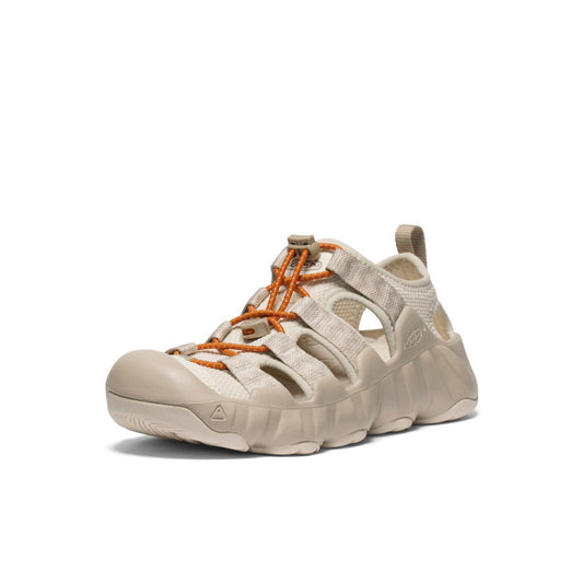 Keen Hyperport H2 Womens Birch/Plaza Taupe