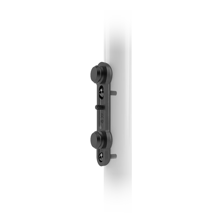 Fidlock Twist Bike Base - Mount
