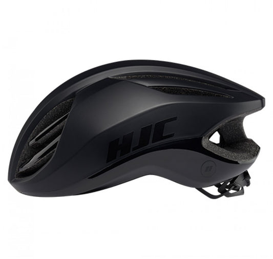 HJC ATARA Helmet