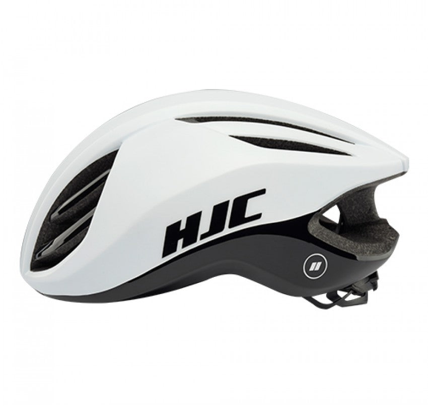 HJC ATARA Helmet