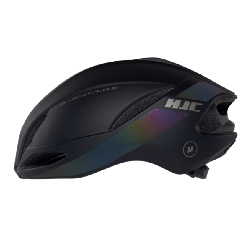 HJC Furion 2.0 Helmet