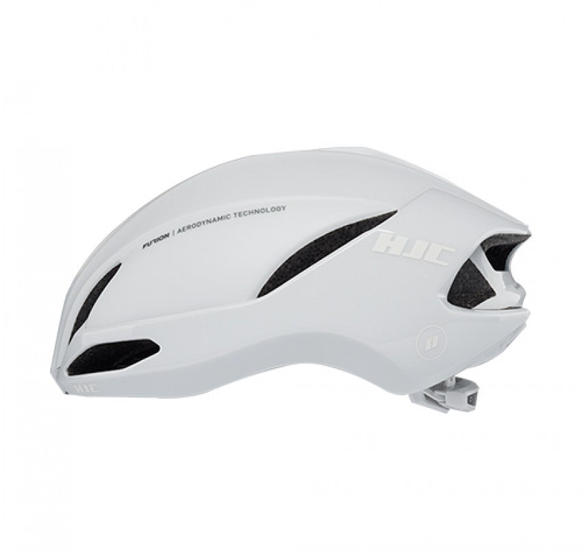 HJC Furion 2.0 Helmet
