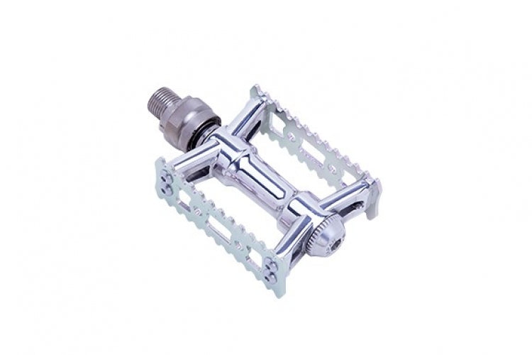 MKS Sylvan Stream Next EZY Superior