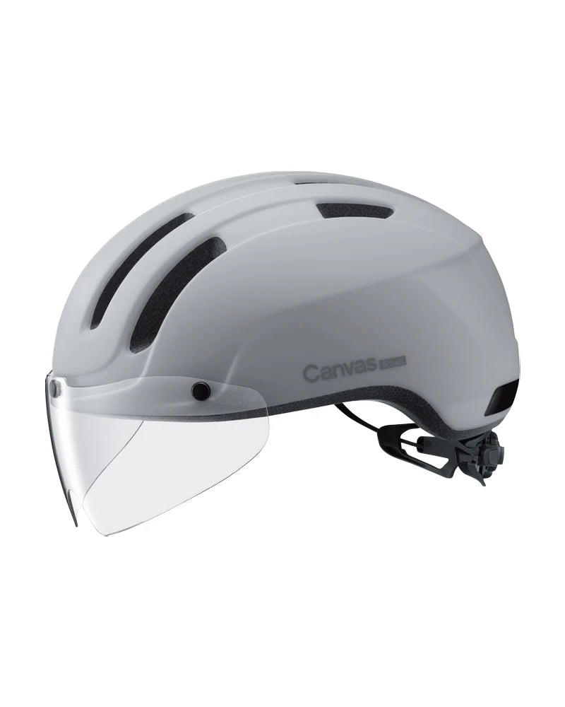 Kabuto Canvas Smart